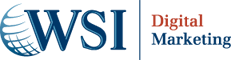 WSI Logo